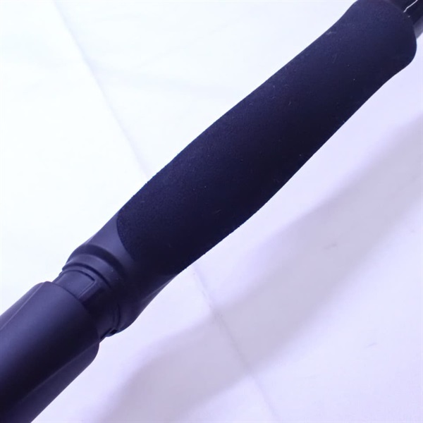 ハードロッカーＸＲＳ８３ＭＨ